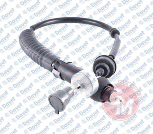 GUA 41190 Kelebek Bogazi Renault Trafic R9m 8201061908